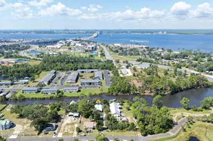 2115 High Ave, Panama City, FL 32405 - Photo 38