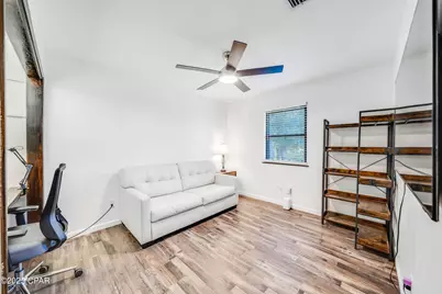 2115 High Avenue, Panama City, FL 32405 - Photo 28