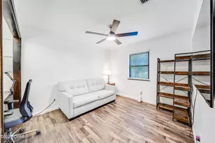 2115 High Ave, Panama City, FL 32405 - Photo 28