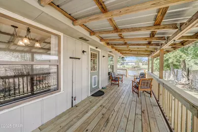 2115 High Avenue, Panama City, FL 32405 - Photo 4