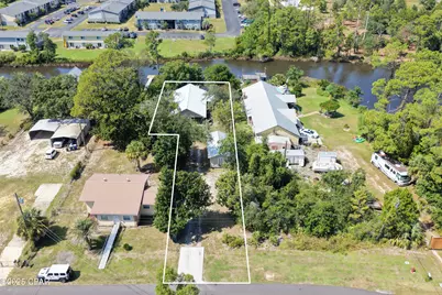 2115 High Avenue, Panama City, FL 32405 - Photo 40