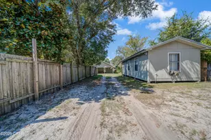 2115 High Ave, Panama City, FL 32405 - Photo 2