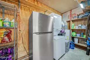 2115 High Ave, Panama City, FL 32405 - Photo 30