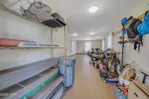 2115 High Ave, Panama City, FL 32405 - Photo 34