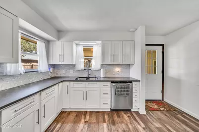 2115 High Avenue, Panama City, FL 32405 - Photo 14