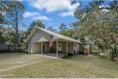 2115 High Avenue, Panama City, FL 32405 - Photo 1