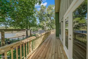 2115 High Ave, Panama City, FL 32405 - Photo 6