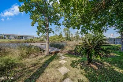 2115 High Avenue, Panama City, FL 32405 - Photo 10