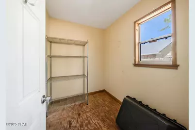 2115 High Avenue, Panama City, FL 32405 - Photo 36