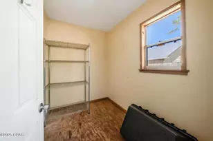 2115 High Ave, Panama City, FL 32405 - Photo 36