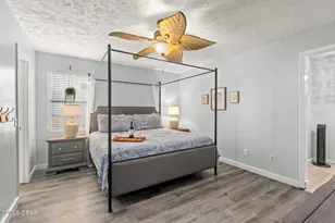 3914 Sabine St, Panama City, FL 32408 - Photo 14