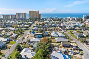 3914 Sabine St, Panama City, FL 32408 - Photo 38