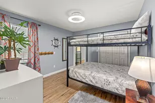 3914 Sabine St, Panama City, FL 32408 - Photo 22