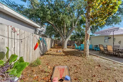 3914 Sabine Street, Panama City, FL 32408 - Photo 44