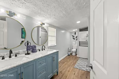 3914 Sabine Street, Panama City, FL 32408 - Photo 24