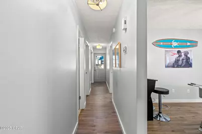 3914 Sabine Street, Panama City, FL 32408 - Photo 20