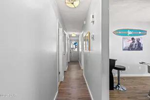 3914 Sabine St, Panama City, FL 32408 - Photo 20