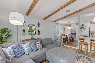 3914 Sabine Street, Panama City, FL 32408 - Photo 34