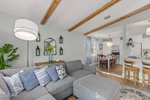 3914 Sabine St, Panama City, FL 32408 - Photo 34