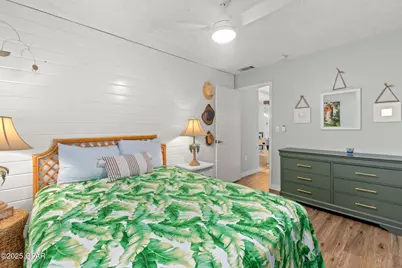 3914 Sabine Street, Panama City, FL 32408 - Photo 12