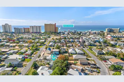 3914 Sabine Street, Panama City, FL 32408 - Photo 40