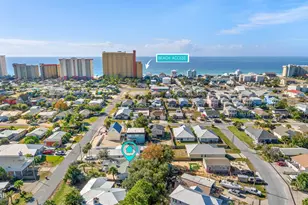 3914 Sabine St, Panama City, FL 32408 - Photo 40