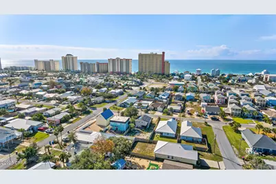 3914 Sabine Street, Panama City, FL 32408 - Photo 36