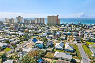 3914 Sabine St, Panama City, FL 32408 - Photo 36