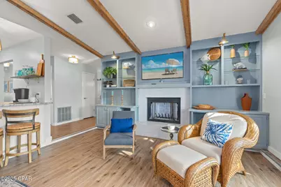 3914 Sabine Street, Panama City, FL 32408 - Photo 32