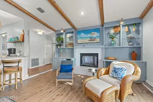 3914 Sabine St, Panama City, FL 32408 - Photo 32