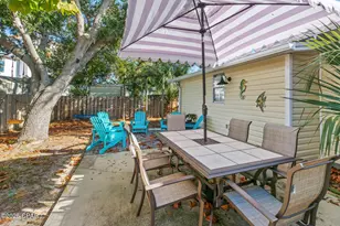 3914 Sabine St, Panama City, FL 32408 - Photo 42