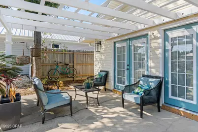 3914 Sabine Street, Panama City, FL 32408 - Photo 2