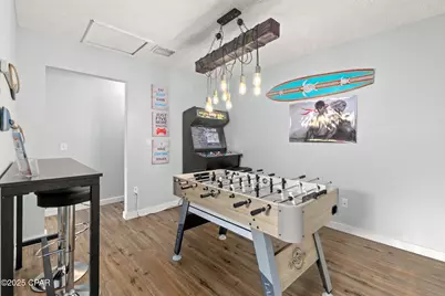 3914 Sabine Street, Panama City, FL 32408 - Photo 4