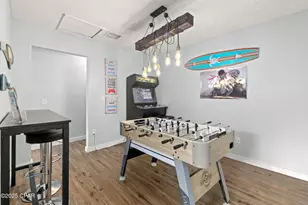 3914 Sabine St, Panama City, FL 32408 - Photo 4