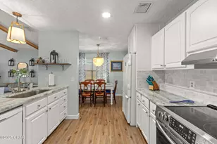 3914 Sabine St, Panama City, FL 32408 - Photo 28