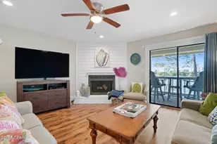 6903 N Lagoon Dr, Panama City, FL 32408 - Photo 2