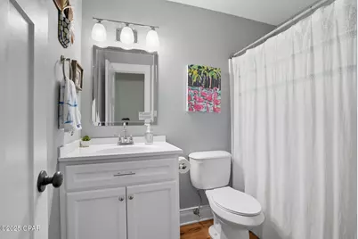 6903 N Lagoon Drive #51, Panama City, FL 32408 - Photo 24