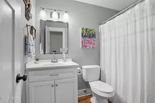 6903 N Lagoon Dr, Panama City, FL 32408 - Photo 24