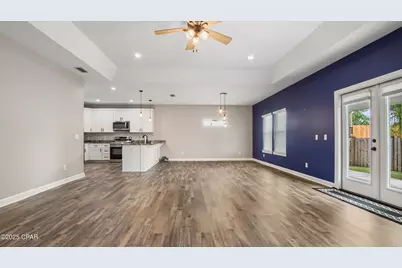 1303 E 8th Street, Lynn Haven, FL 32444 - Photo 10