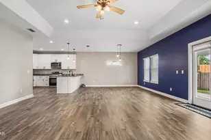 1303 E 8th St, Lynn Haven, FL 32444 - Photo 10