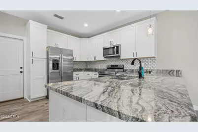 1303 E 8th Street, Lynn Haven, FL 32444 - Photo 16