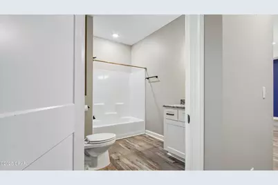 1303 E 8th Street, Lynn Haven, FL 32444 - Photo 26