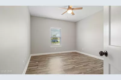 1303 E 8th Street, Lynn Haven, FL 32444 - Photo 28