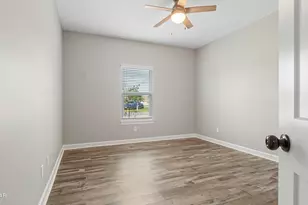 1303 E 8th St, Lynn Haven, FL 32444 - Photo 28