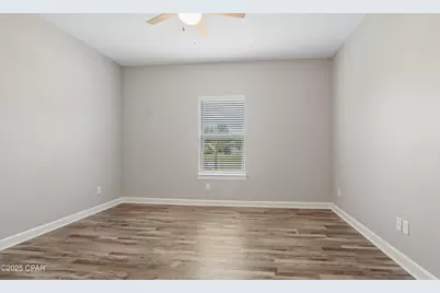 1303 E 8th Street, Lynn Haven, FL 32444 - Photo 24