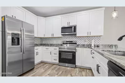 1303 E 8th Street, Lynn Haven, FL 32444 - Photo 14