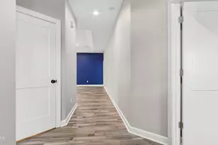 1303 E 8th St, Lynn Haven, FL 32444 - Photo 8