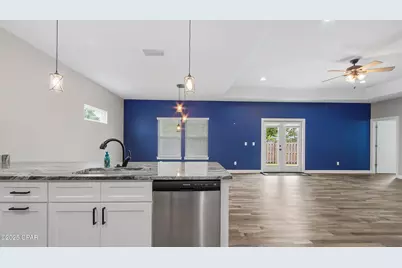 1303 E 8th Street, Lynn Haven, FL 32444 - Photo 12