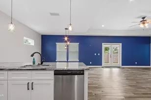 1303 E 8th St, Lynn Haven, FL 32444 - Photo 12