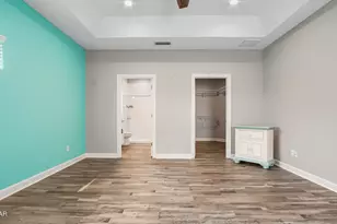 1303 E 8th St, Lynn Haven, FL 32444 - Photo 18